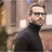 Rina Khan