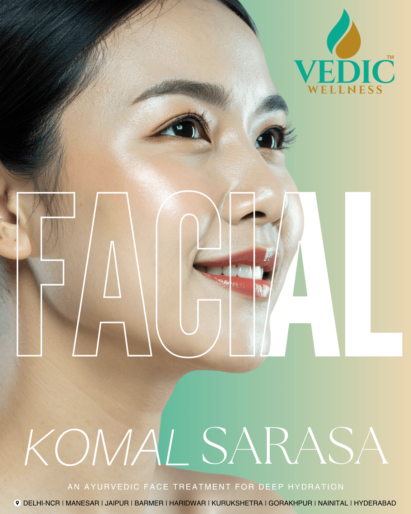 Vedic Wellness Gallery 2