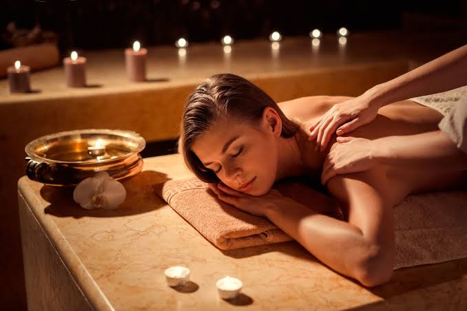 Surya-Tantra (सूर्यतन्त्र)