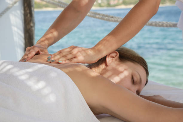 Mini Vacation Vedic (Single)